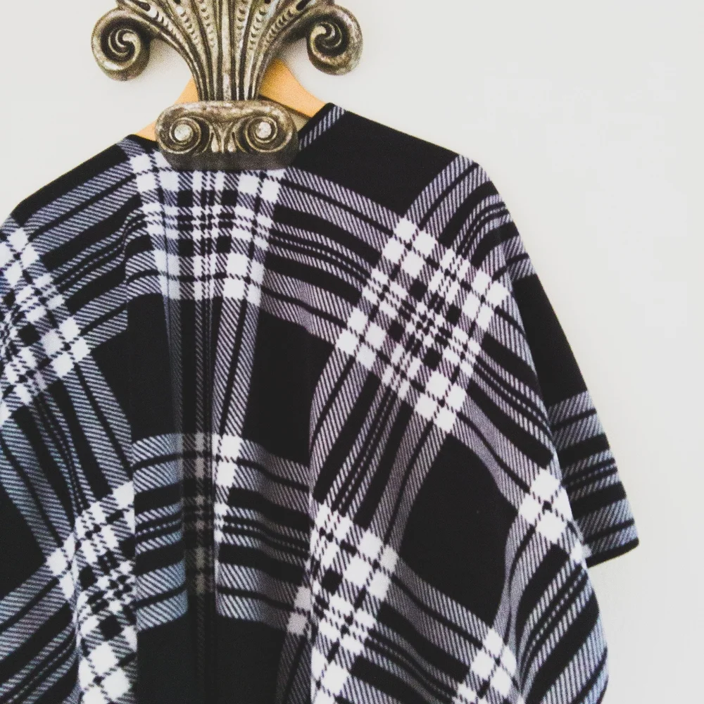 SOLD - Picture 8 of 10